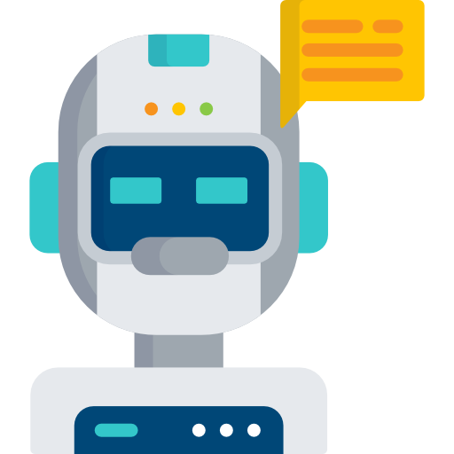 иконка текстов