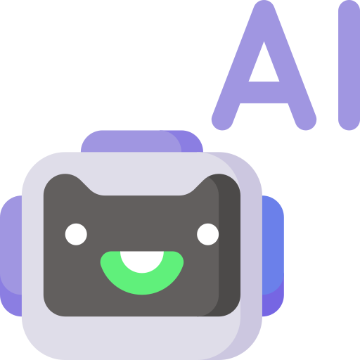 иконка планировщика