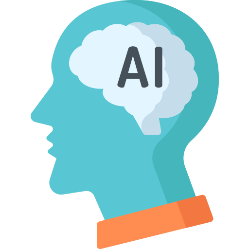 иконка финансов