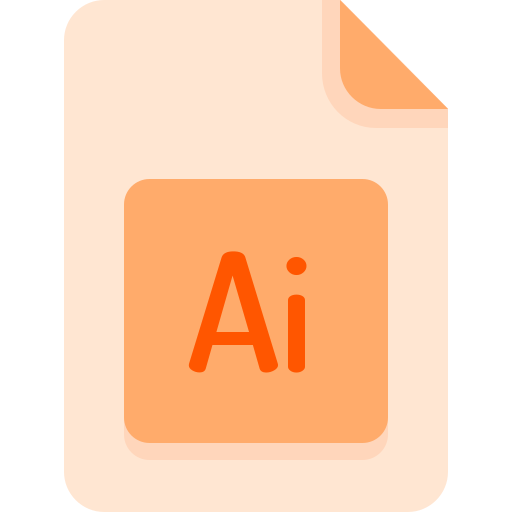 иконка образования