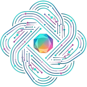 логотип справочника ии